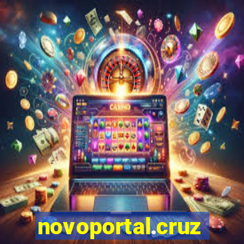 novoportal.cruzeirodosul.edu.bro