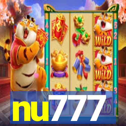 nu777