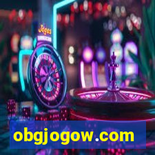 obgjogow.com