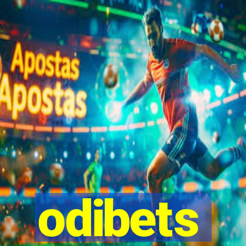 odibets