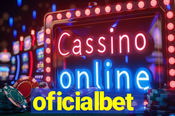 oficialbet