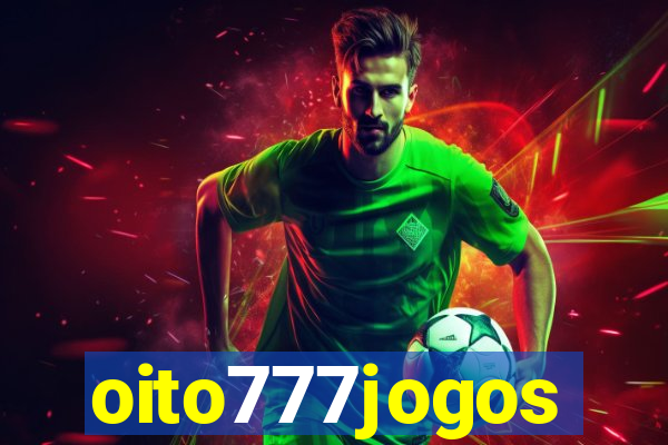 oito777jogos