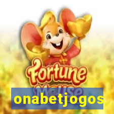 onabetjogos