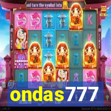 ondas777