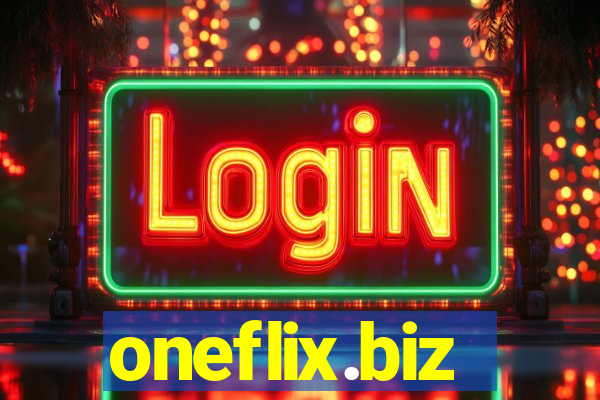 oneflix.biz