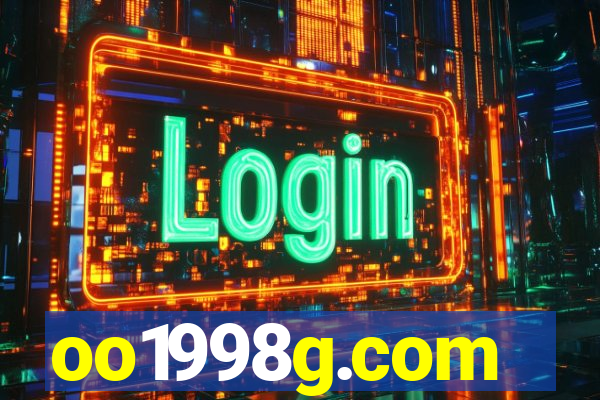 oo1998g.com