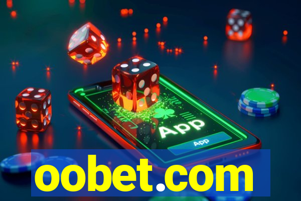 oobet.com