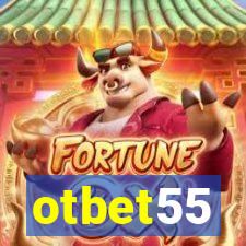 otbet55