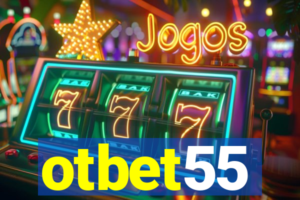 otbet55