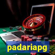 padariapg