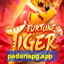 padariapg.app