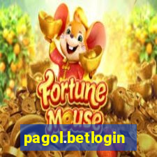 pagol.betlogin