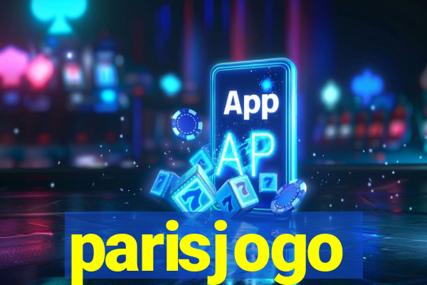 parisjogo