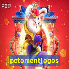 pctorrentjogos