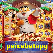 peixebetapg