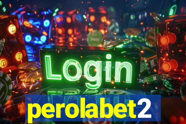 perolabet2