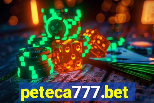 peteca777.bet