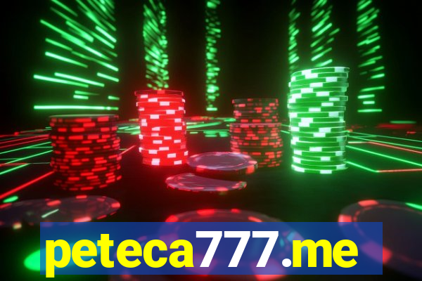 peteca777.me