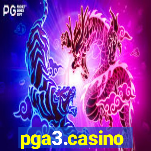 pga3.casino