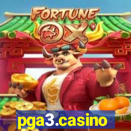 pga3.casino