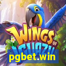 pgbet.win