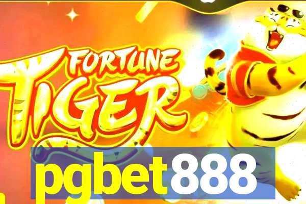 pgbet888