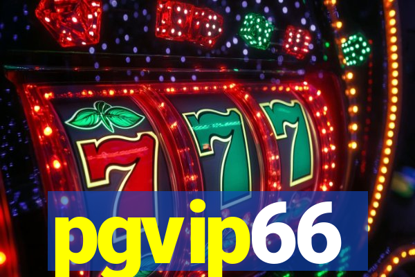 pgvip66