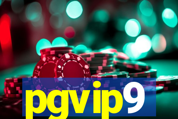 pgvip9