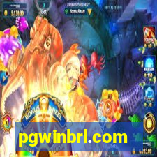 pgwinbrl.com