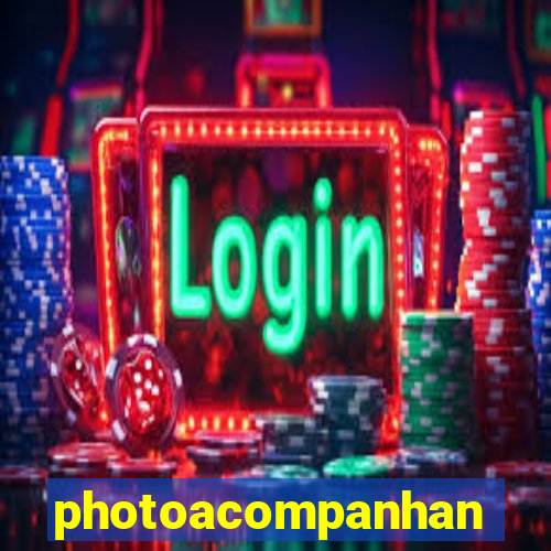 photoacompanhantestrans