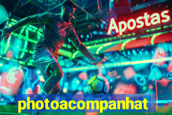 photoacompanhate