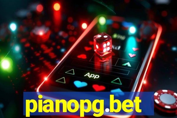 pianopg.bet