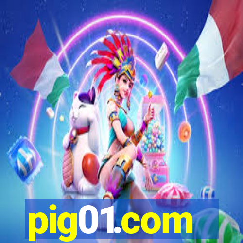 pig01.com