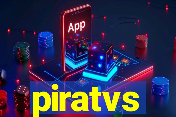 piratvs