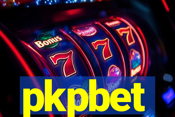 pkpbet