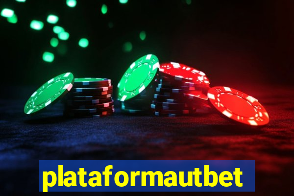 plataformautbet.com