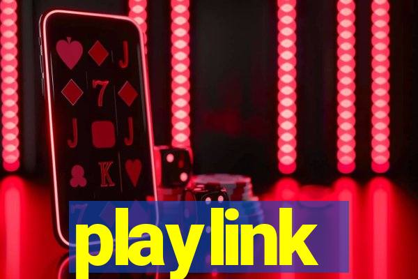 playlink