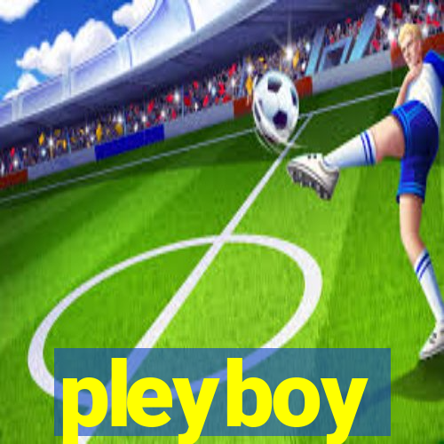 pleyboy