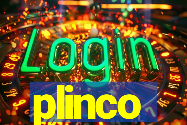 plinco