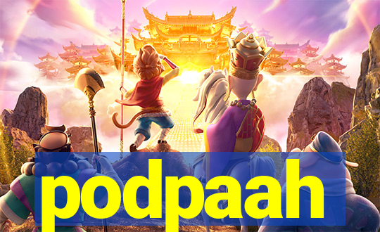 podpaah-jogo.com