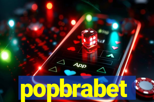 popbrabet