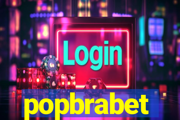 popbrabet