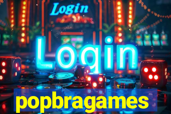 popbragames