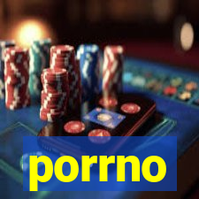 porrno