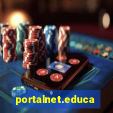 portalnet.educacao