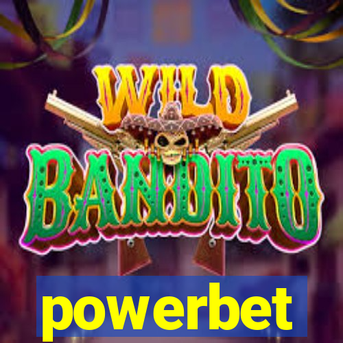 powerbet