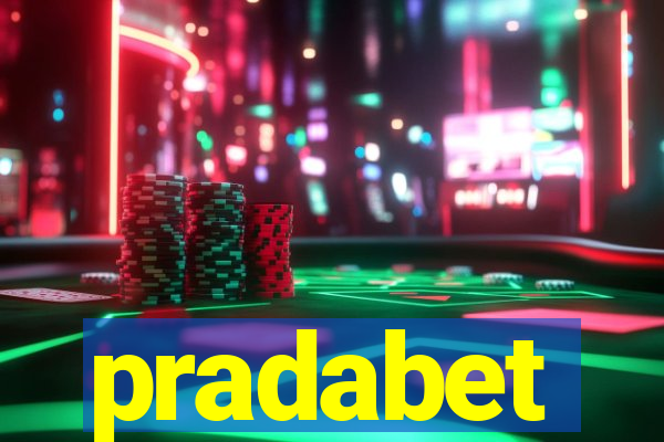 pradabet