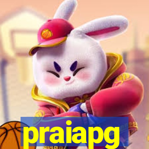 praiapg