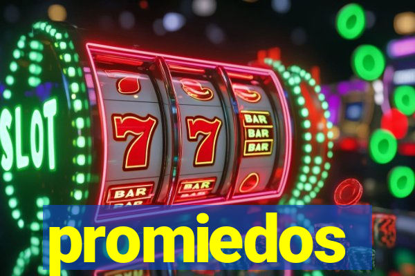 promiedos