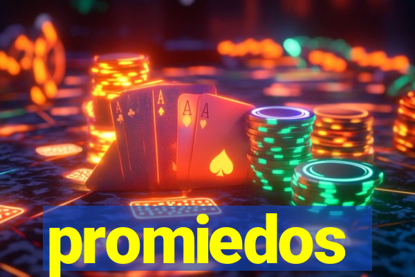 promiedos